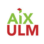 logo-clients-aix-ulm