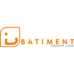 logo-clients-batiment
