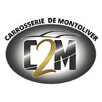 logo-clients-c2m