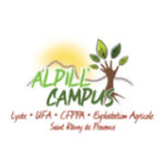 logo-clients-campus