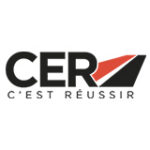 logo-clients-cer