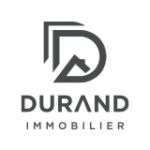 logo-clients-durand