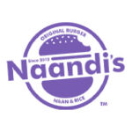 logo-clients-naandis