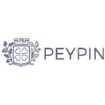 logo-clients-peypin