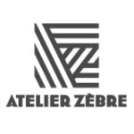 logo-clients-zebre